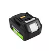 Battery Green Cell PTMA18V5 Photo 3