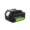 Battery Green Cell PTMA18V5 Photo 6