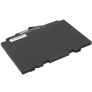 Аккумулятор AVACOM для HP EliteBook 725 G3 / 820 G3, Li-Pol 11.4V 3800mAh 43Wh