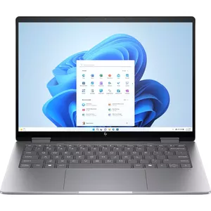 Laptop HP Envy x360 14" 4C-iGPU 16GB 1TB SSD W11H Gray
