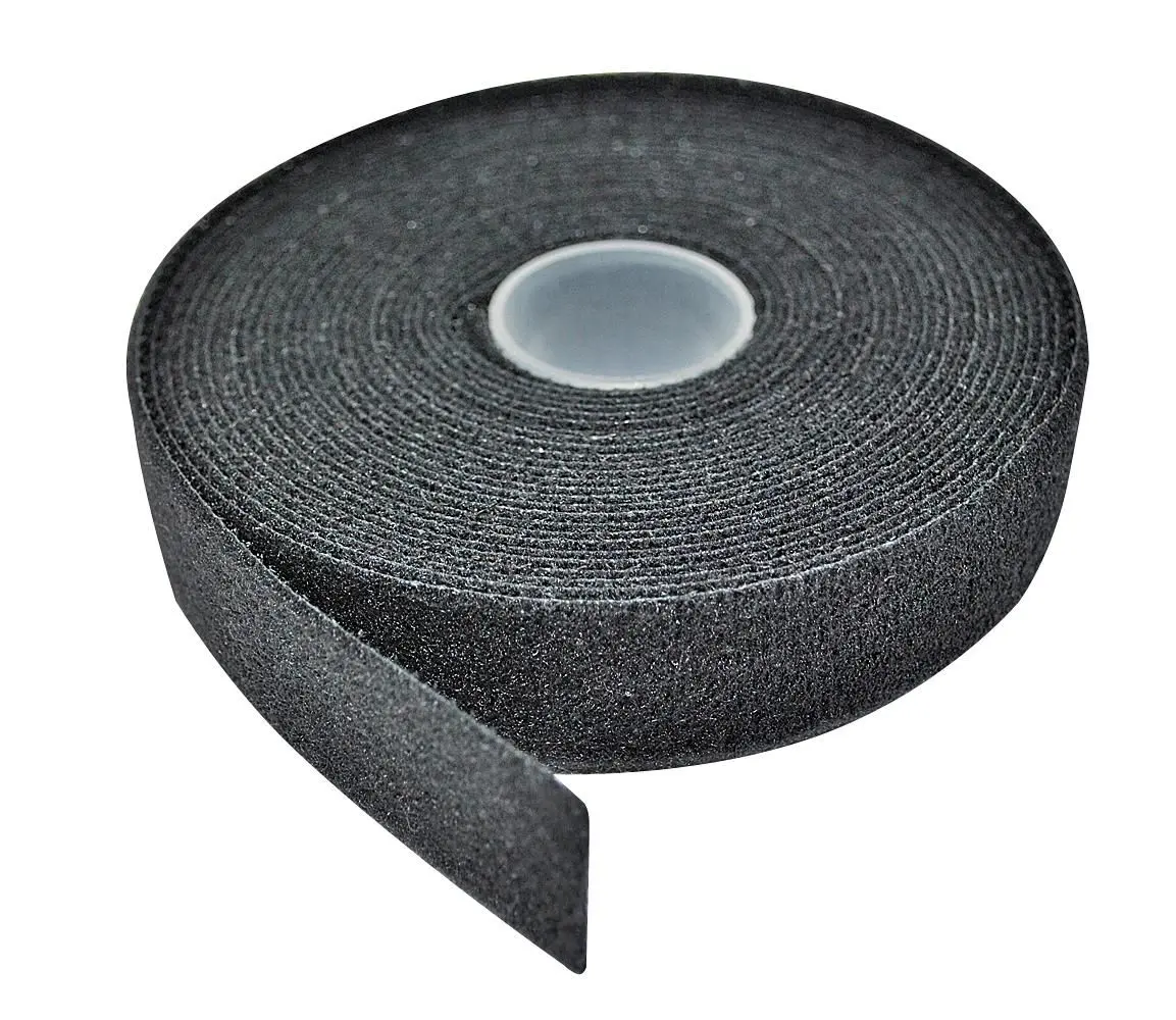 Hook & loop kabelis Lindy 40582