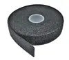 Hook & loop kabelis Lindy 40582 Photo 2