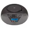 Portable stereo system Aiwa BBTU-400BK Photo 6