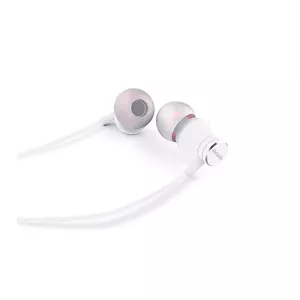 Headphones Aiwa ESTM-50 USB-C White