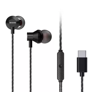 Headset Aiwa ESTM-50USB-C