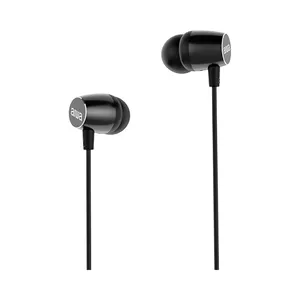 Headset Aiwa ESTM-30BK
