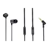 Headset Aiwa ESTM-30BK Photo 2