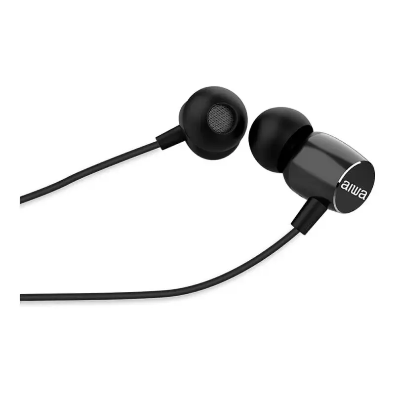 Headset Aiwa ESTM-30BK Photo 3