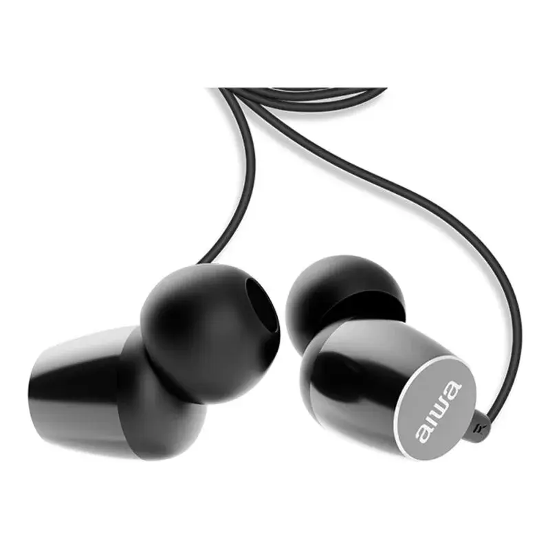 Headset Aiwa ESTM-30BK Photo 4