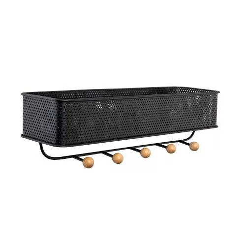 Storage Furniture