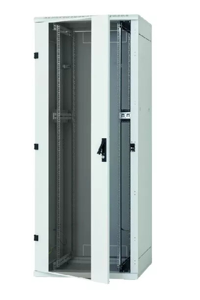 Brīvi stāvošs statīvs Triton RZA N1