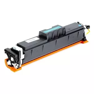 Compatible cartridge Canon CRG-069 2000 pages Cyan