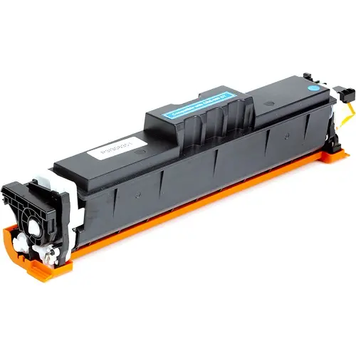 Saderīgs toneris Canon CRG-069 2000 lapas