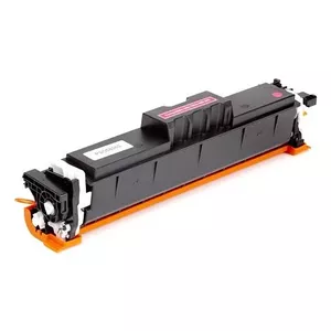 Compatible cartridge CANON CRG-069 2500 pages Magenta