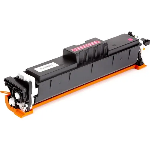 Saderīgs kasetne CANON CRG-069 2500 lapas