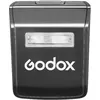 Camcorder flash Godox V1Pro Photo 12