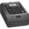 Camcorder flash Godox V1Pro Photo 14