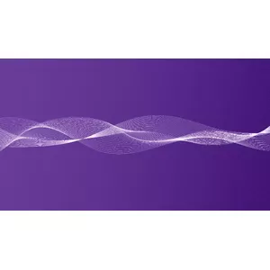 Hear and be heard clearly