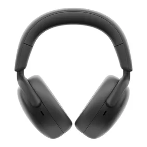 Наушники DELL WL7024