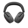 Наушники DELL WL7024 Photo 2