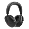 Наушники DELL WL7024 Photo 4