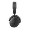 Наушники DELL WL7024 Photo 5