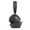Наушники DELL WL7024 Photo 7