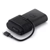 Dell TH5RJ адаптер питания 100W для ноутбука Photo 2