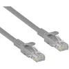 Кабель для интернета Riff CAT6 3 м Photo 3