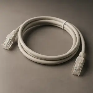 Riff Internet cable CAT6 3 m RJ45 to RJ45
