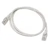 Кабель интернета Riff CAT6 5 м - высококачественный кабель Photo 2