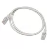 Сетевой кабель Riff RF-CAT6-15M Photo 2