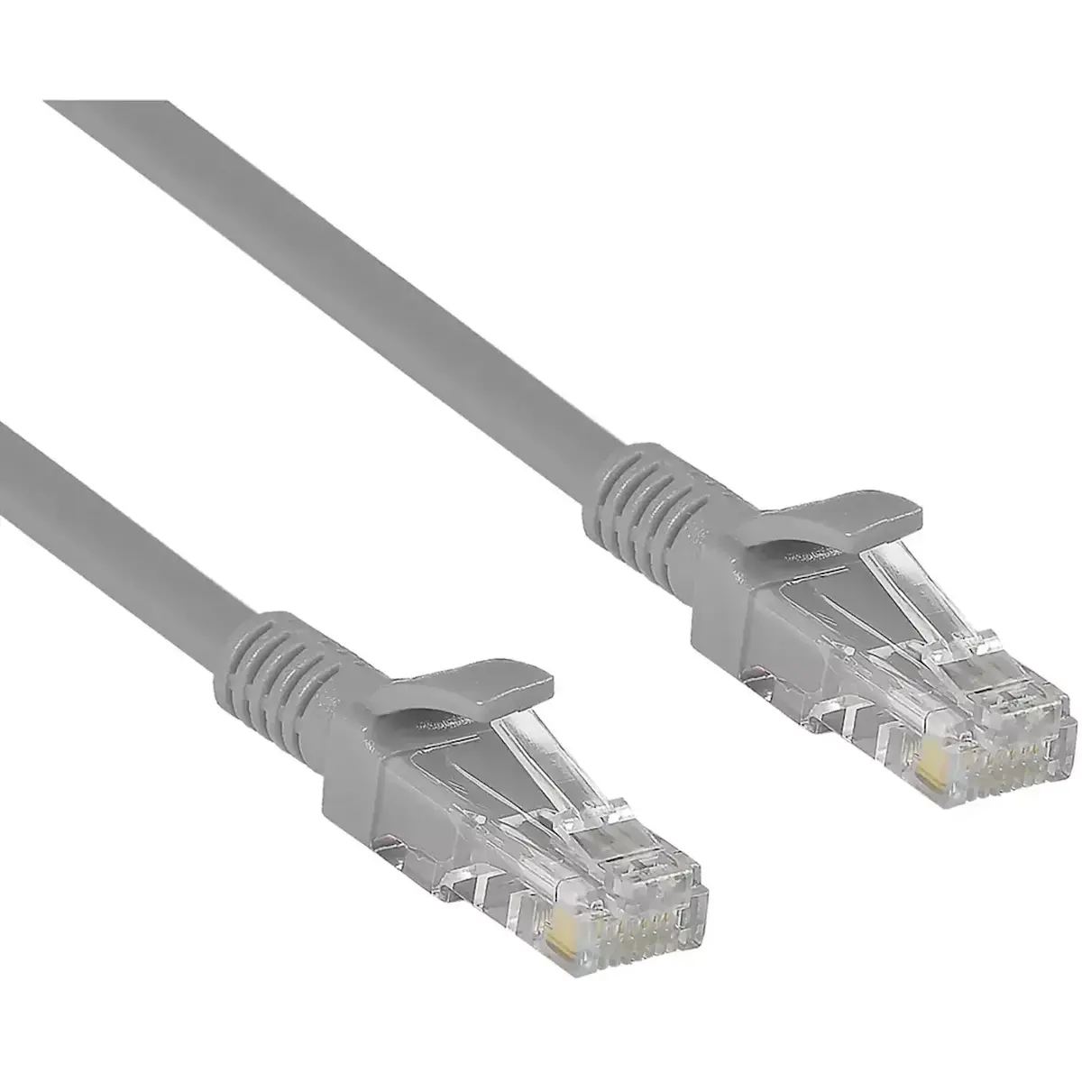Сетевой кабель Riff RF-CAT6-15M Photo 3