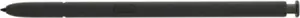Stylus Pen for Samsung Galaxy S22 Ultra — Replacement ASSY STYLUS PEN‑ZK_S928U (MPN GH96-16577B)