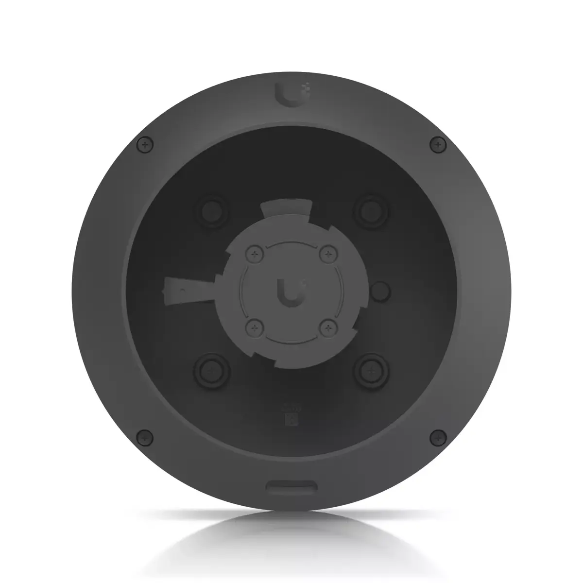 Коробка соединительная UACC-AI-360-JB Photo 2