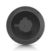 Коробка соединительная UACC-AI-360-JB Photo 2