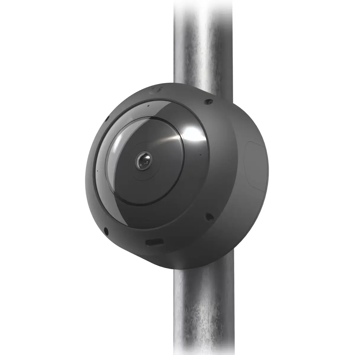 Коробка соединительная UACC-AI-360-JB Photo 3