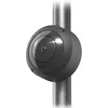 Коробка соединительная UACC-AI-360-JB Photo 3