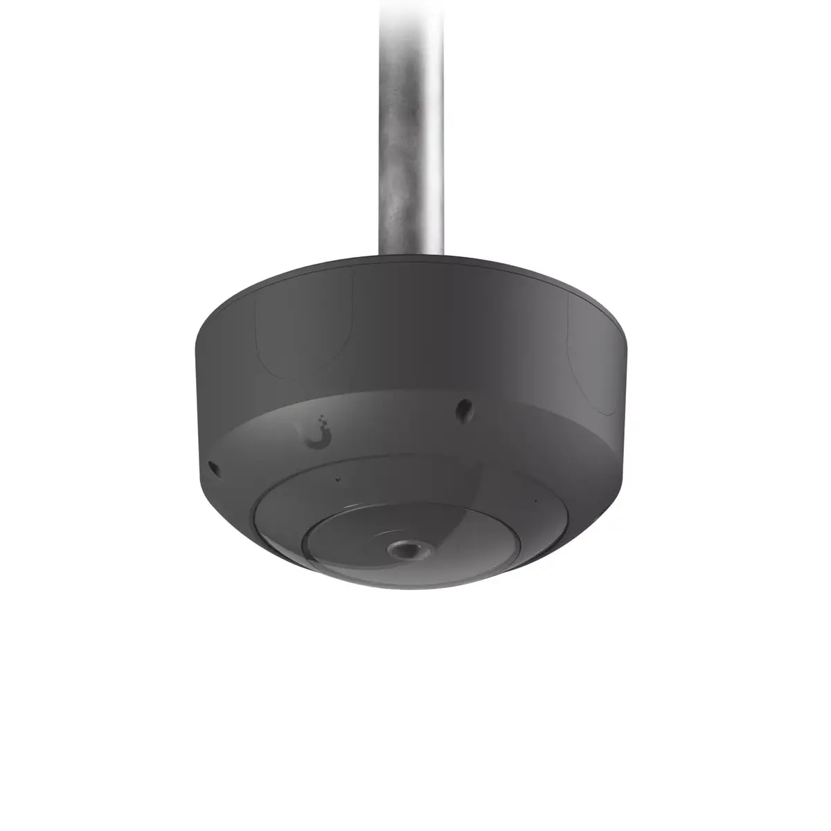 Коробка соединительная UACC-AI-360-JB Photo 4