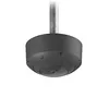 Коробка соединительная UACC-AI-360-JB Photo 4