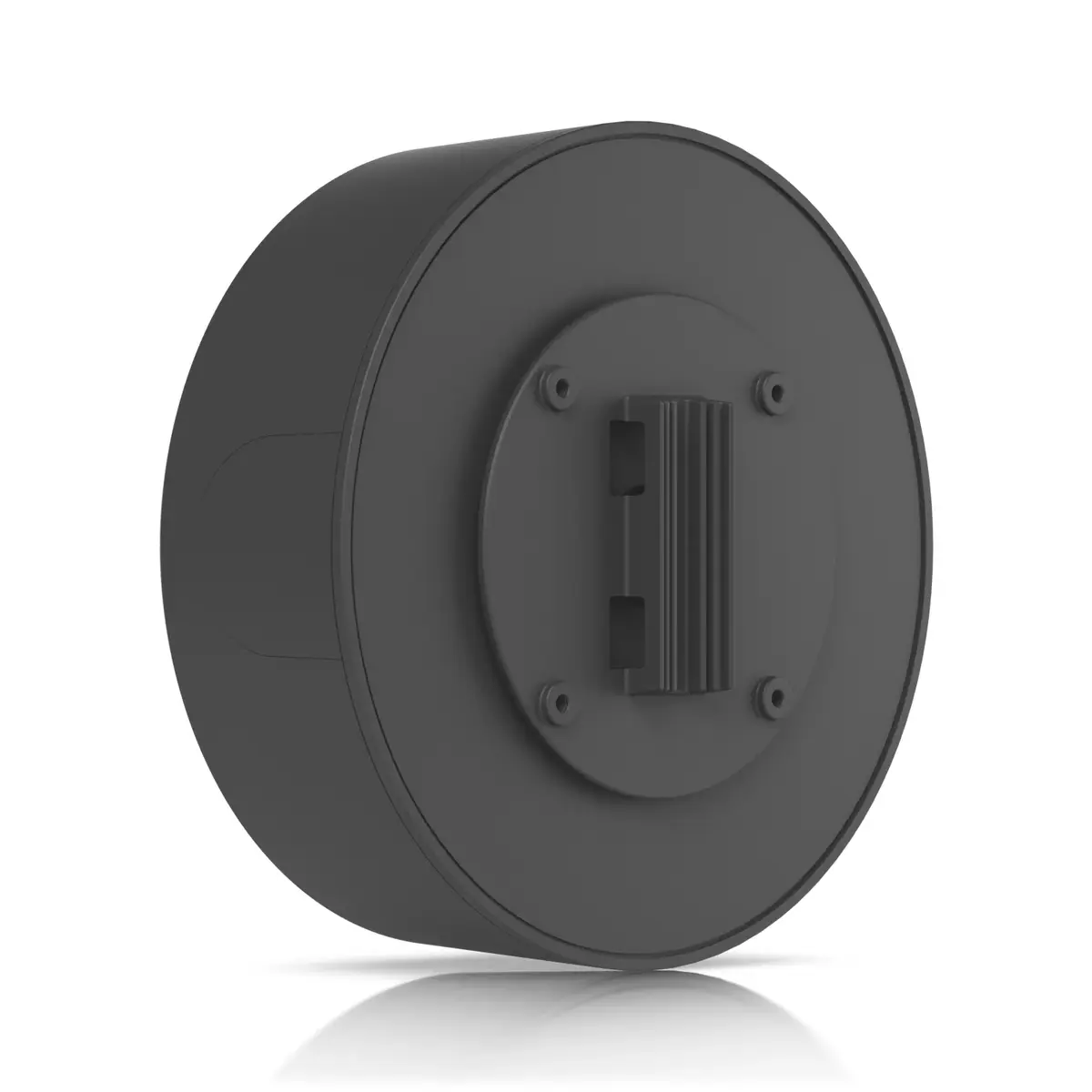 Коробка соединительная UACC-AI-360-JB Photo 5