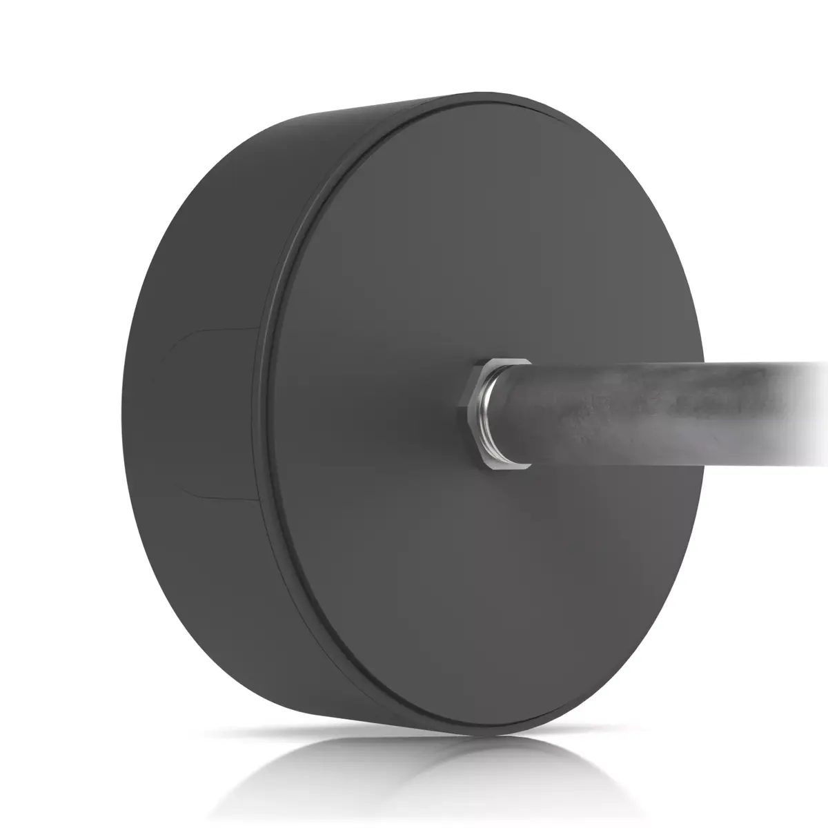Коробка соединительная UACC-AI-360-JB Photo 6