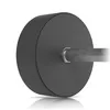 Коробка соединительная UACC-AI-360-JB Photo 6