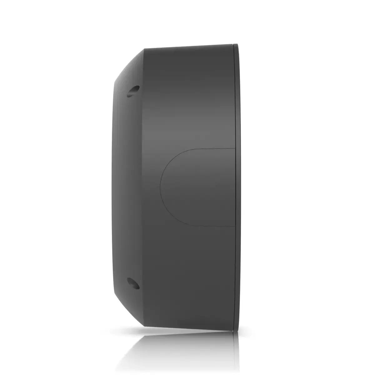 Коробка соединительная UACC-AI-360-JB Photo 7