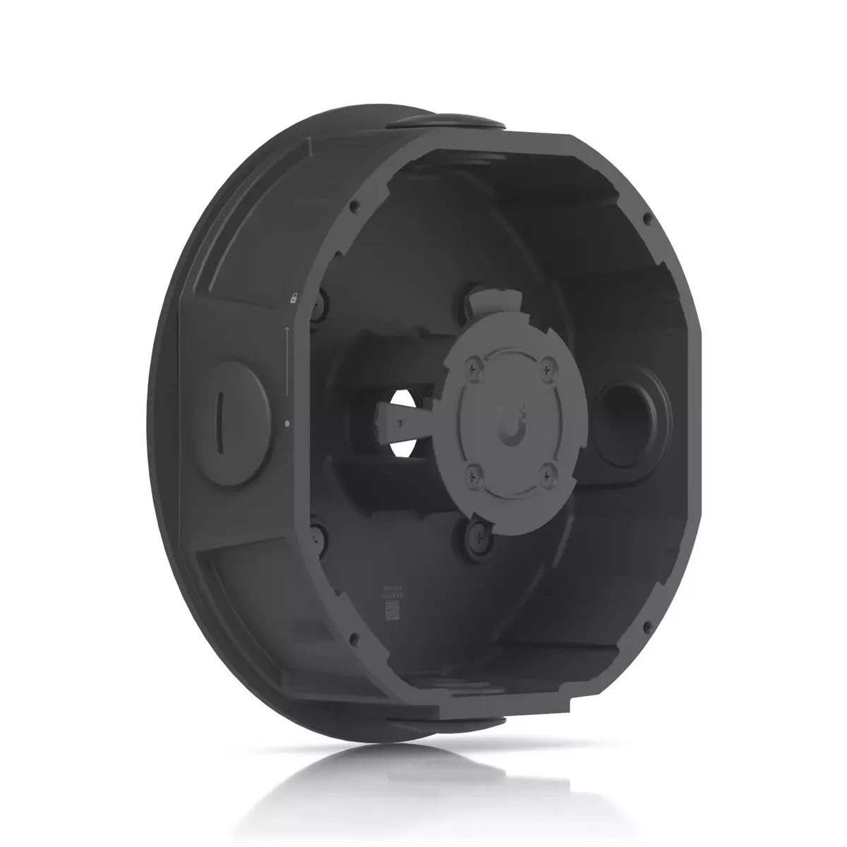 Коробка соединительная UACC-AI-360-JB Photo 8