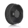 Коробка соединительная UACC-AI-360-JB Photo 8