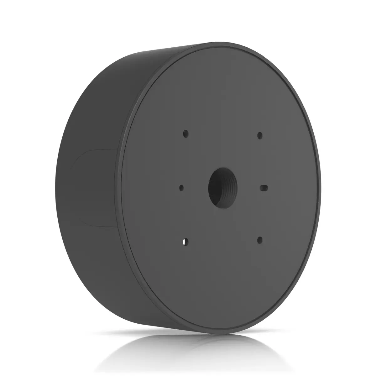 Коробка соединительная UACC-AI-360-JB Photo 9