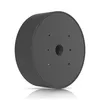 Коробка соединительная UACC-AI-360-JB Photo 9