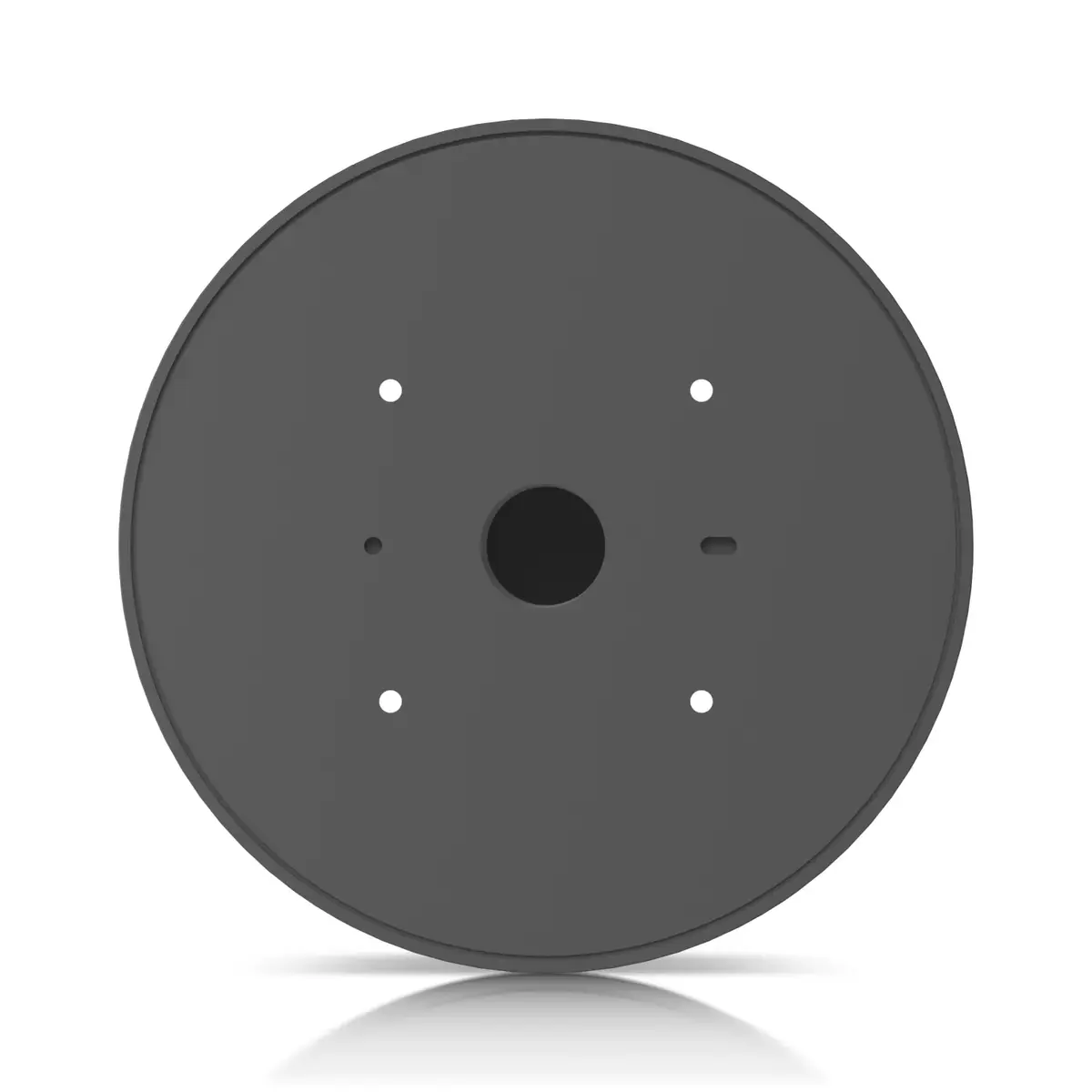 Коробка соединительная UACC-AI-360-JB Photo 10