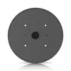 Коробка соединительная UACC-AI-360-JB Photo 10